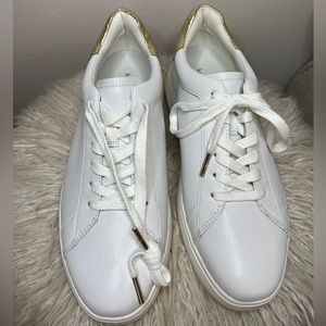 Kate Spade New York Lift Sneakers